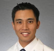 Photo of Joseph Sze-Tsu Chan, MD