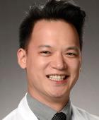 Photo of Wesley H. Lin, MD