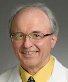 Photo of Kamran Nikravan, MD