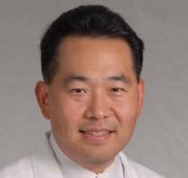 Photo of Andrew Sukyoung Kim, MD