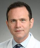 Photo of Houshmand Daniel Maghen, MD