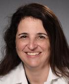 Photo of Melissa Harriet Rapp, MD
