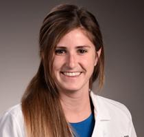 Photo of Meredith Lynn Richmond, MD