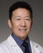 Photo of Douglas Hiroaki Hasu, MD