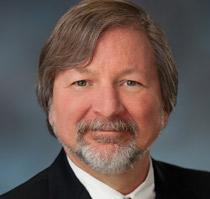 Photo of Thomas L. Starbard, DO