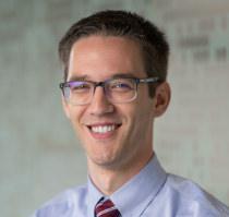 Photo of Stephen Andrew Bock, MD