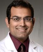 Photo of Rajesh Satinder Swaroop, MD