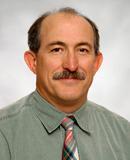 Photo of Thomas W. Lloyd, CNM