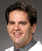 Photo of Matthew Blake Tash, MD