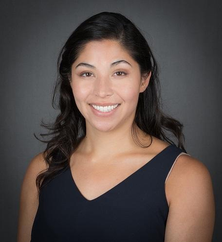Photo of Elizabeth Takamori, DDS