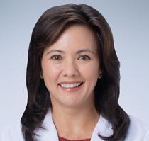 Photo of Lisa A Camara, MD