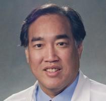 Photo of Edward Steven Tyau, MD