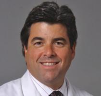 Photo of Michael Jon Clar, MD