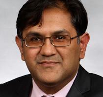 Photo of Abdul Hai Mansoor, MD