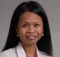 Photo of Daisy Lynn Agudo Galario, MD