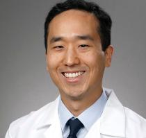 Photo of Michael Yunho Cho, MD
