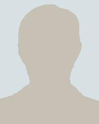 Photo of Cindy L. Simental, MFT