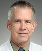Photo of Charles Ronald Plehn, MD