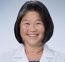 Photo of Elsa K Tsutaoka, MD