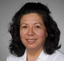Photo of Diane Castillo Santana, MD