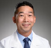 Photo of Jay Jinyong Lee, MD