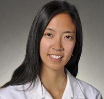 Photo of Catherine Anne Cheng, DO