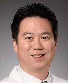 Photo of Henry Lin, MD