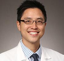 Photo of Stephen Ou, MD