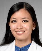 Photo of Veena Marie Sebastian Sison, MD