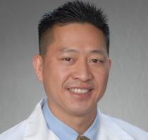 Photo of Lewis Duong Ha, MD