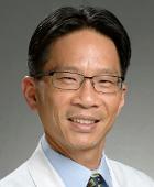 Photo of Allan Chen, MD