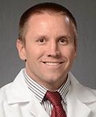 Photo of Bret Alan Kilker, MD