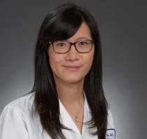 Photo of Memie Chiu Poh, MD