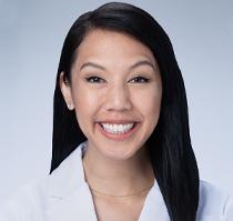 Photo of Valynn TP Chong, MD