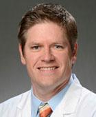 Photo of Mark Stanton McDonnell, MD