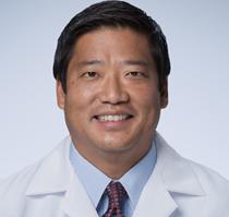 Photo of Stanley H Sung, MD