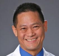 Photo of Prasit B. Vassantachart, MD