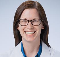 Photo of Karen A Soules, MD