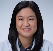 Photo of Cindy T Vuong, MD