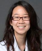 Photo of Hui-I Emily Hsieh, MD