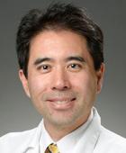 Photo of David M. Chiu, MD
