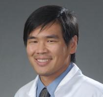 John Sang Lee, MD - Anesthesiology | Kaiser Permanente