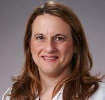 Photo of Donna Jean Formichella, MD