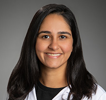 Photo of Bushra Anis, MD