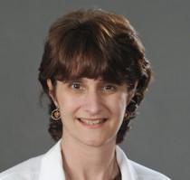 Photo of Mary Paula Dubisz, MD