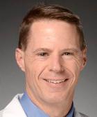 Photo of Jon Robert Conti, MD