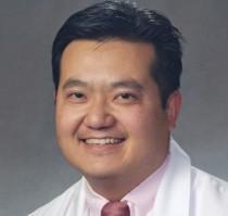 Photo of Michael Dagen Ko, MD