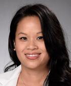 Photo of Joan Diem Nguyen, MD