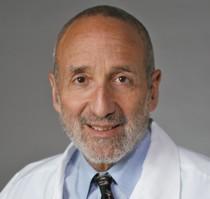 Photo of Mark Stephen Haendel, MD