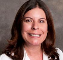 Photo of Andrea D. Siano, MD